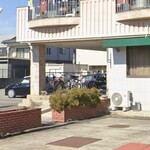パブ喫茶 ばすゑ - 