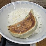 横浜とんとん - 