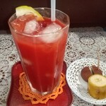 希望 - 