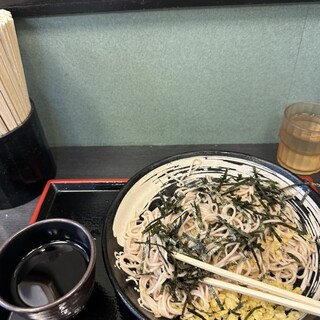 ゆで太郎_0