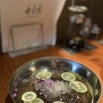 THE 雪月花 - 