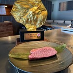 神戸牛 吉祥吉 京都本店 - 