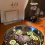 THE 雪月花 - 