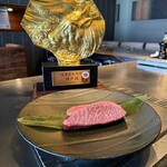 神戸牛 吉祥吉 京都本店 - 