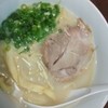 麺屋 菜々兵衛 本店