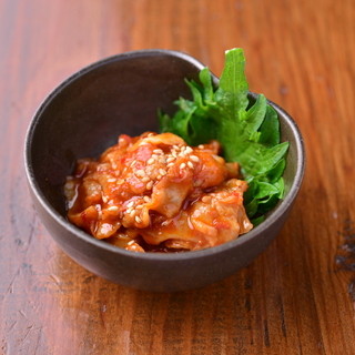 マルシゲ鉄板堂_0