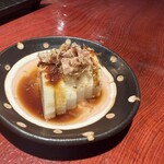 焼き鳥とお酒 鳥拓 - 