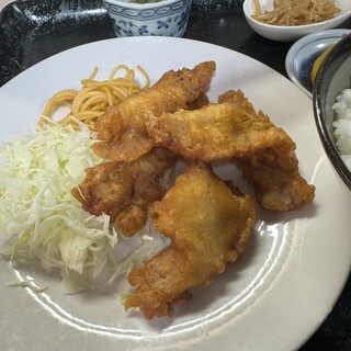食堂 伊賀_1