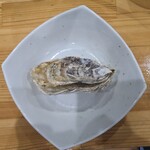 パブ喫茶 ばすゑ - 