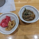 パブ喫茶 ばすゑ - 