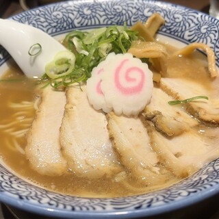丸美商店_1