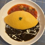 ヨシダゴハン - 