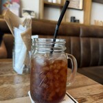 THE MOST COFFEE - 