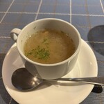 ヨシダゴハン - 