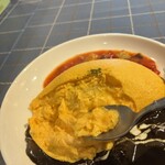 ヨシダゴハン - 