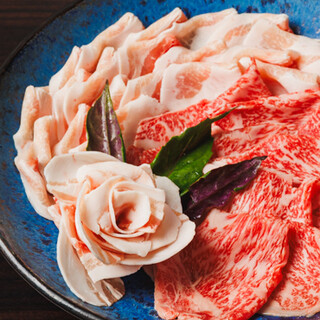 厳選あぐーと島野菜 ちむ_2
