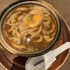 煮込うどん 山本屋本店 - 