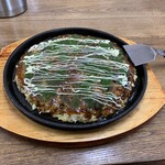 焼太郎 - 