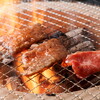 川嶋屋 - 料理写真: