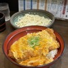 うどん四國  なんばウォーク東店