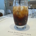 STAR JEWELRY CAFE & Chocolatier - 