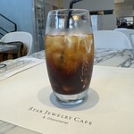 STAR JEWELRY CAFE & Chocolatier - 