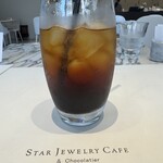 STAR JEWELRY CAFE & Chocolatier - 