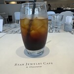 STAR JEWELRY CAFE & Chocolatier - 