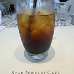 STAR JEWELRY CAFE & Chocolatier - 