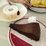 はま寿司 - 料理写真: