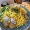 ゑびすや - 