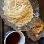 すする - 料理写真: