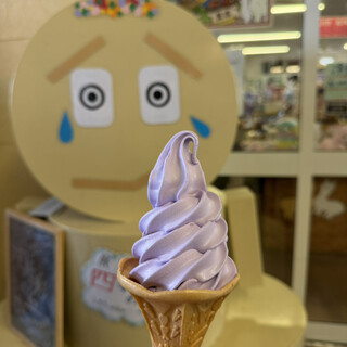 四季彩の丘 売店_1