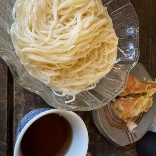 すする_0