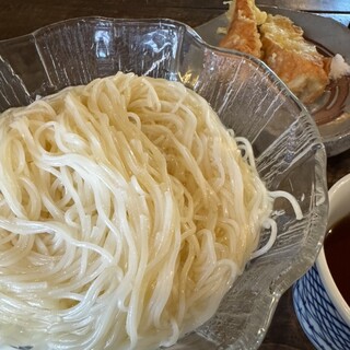 すする_1