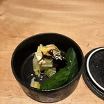 炭焼ひつまぶし鰻 むなぎ - 