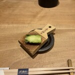 炭焼ひつまぶし鰻 むなぎ - 