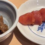 Asakusa Tokiwa Shokudo
