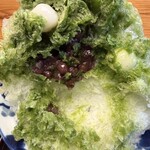 つぼみ - 