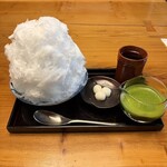 つぼみ - 