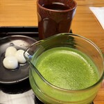 つぼみ - 