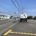 鰻料理 むなぎん - 