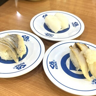 無添くら寿司_1