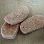 Okashi No Matsuhiro - 