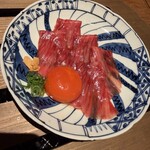 和牛料理 一石三鳥 - 