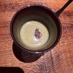 和牛料理 一石三鳥 - 