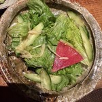 和牛料理 一石三鳥 - 