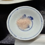 軽井沢十割そば 大禅 - 