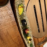 和牛料理 一石三鳥 - 