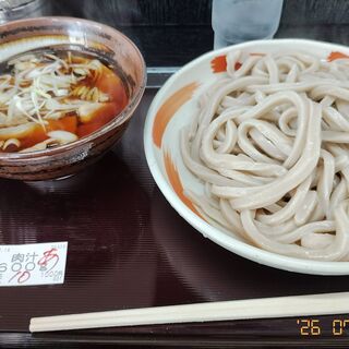 小平うどん_1